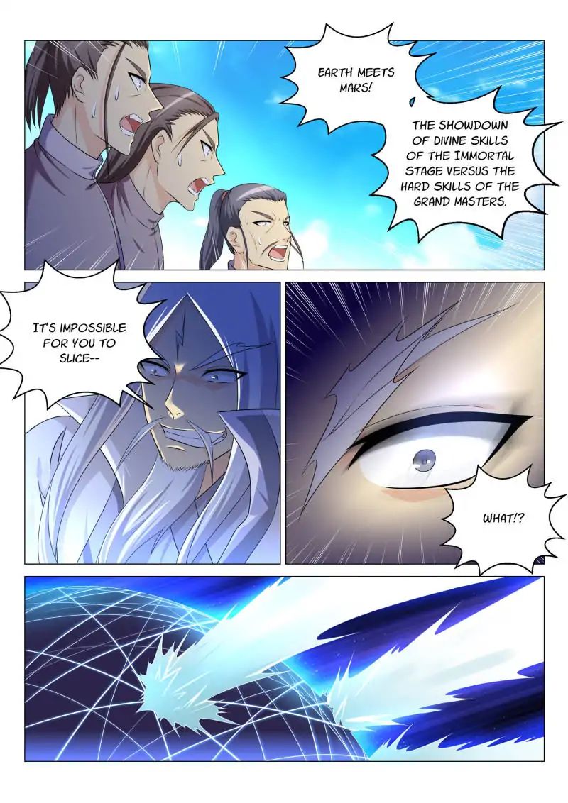 Page 11 of Chapter 138