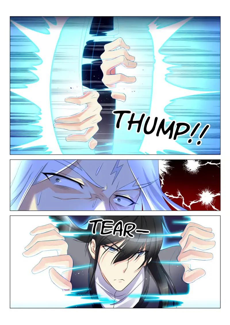 Page 2 of Chapter 139