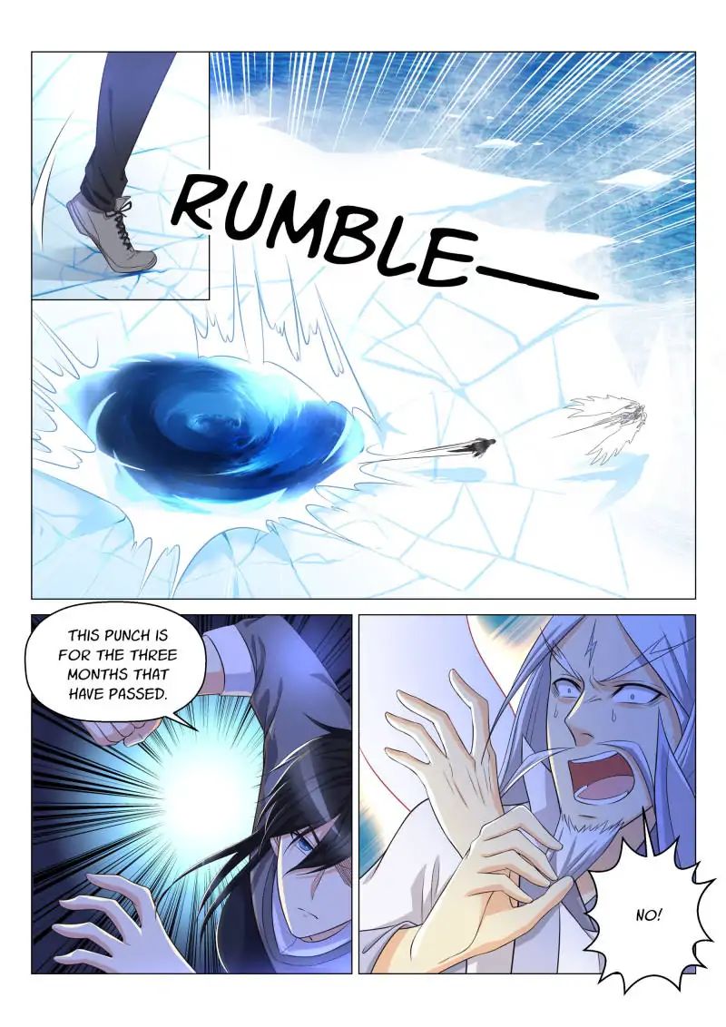 Page 4 of Chapter 139