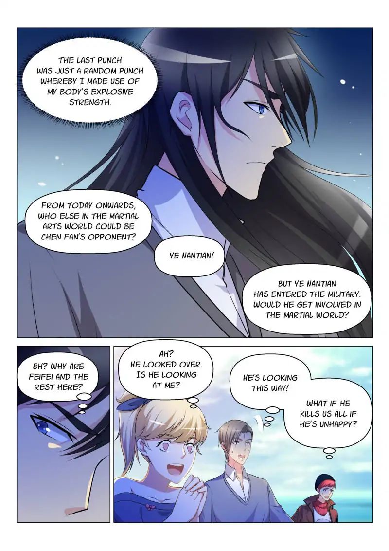 Page 8 of Chapter 139