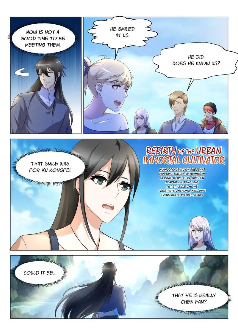 Page 9 of Chapter 139