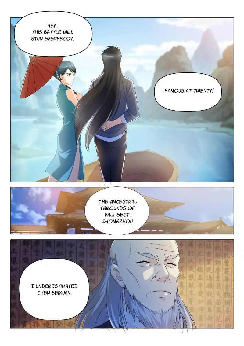 Page 10 of Chapter 139