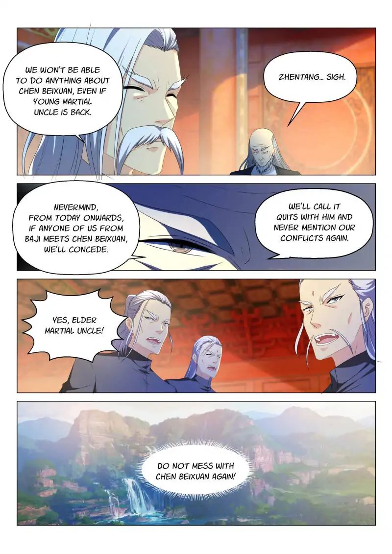 Page 11 of Chapter 139