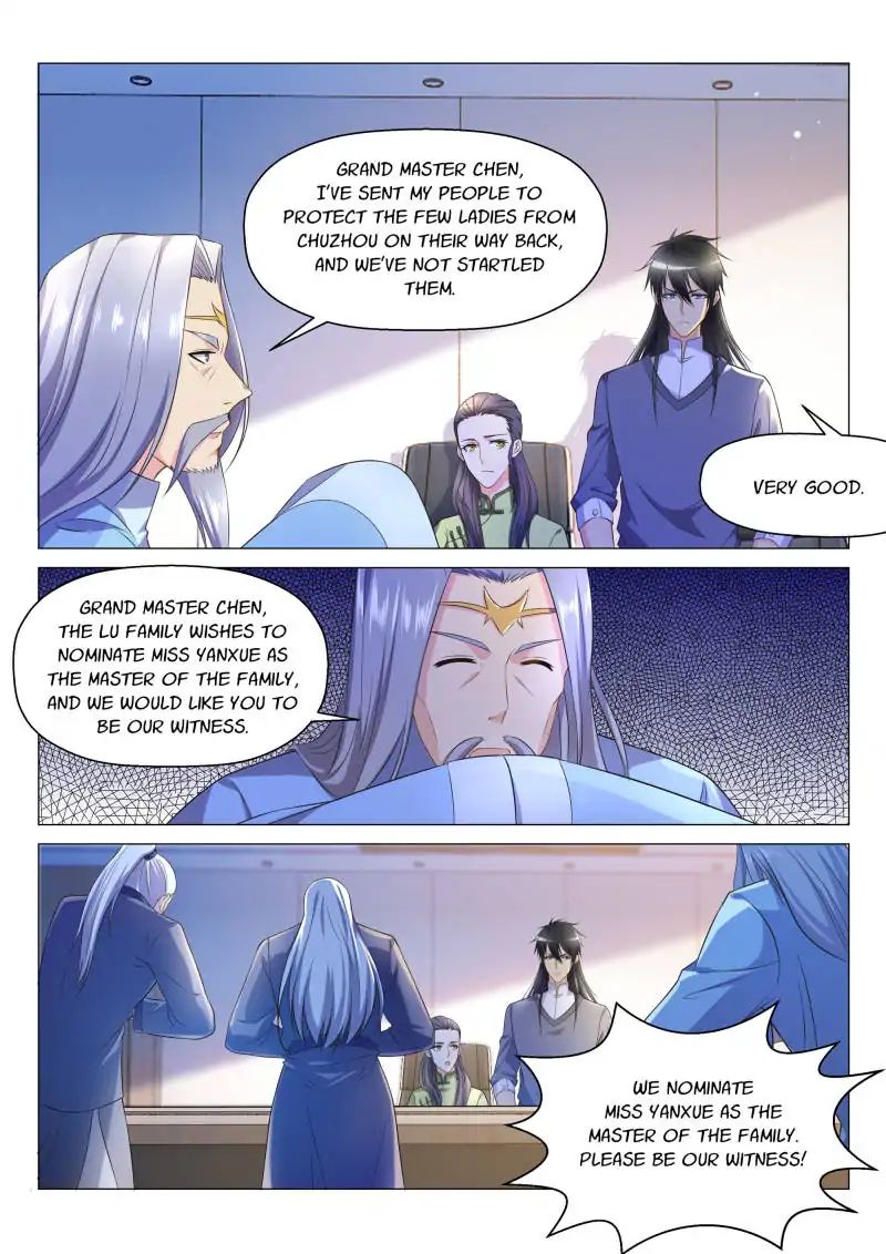 Page 13 of Chapter 139
