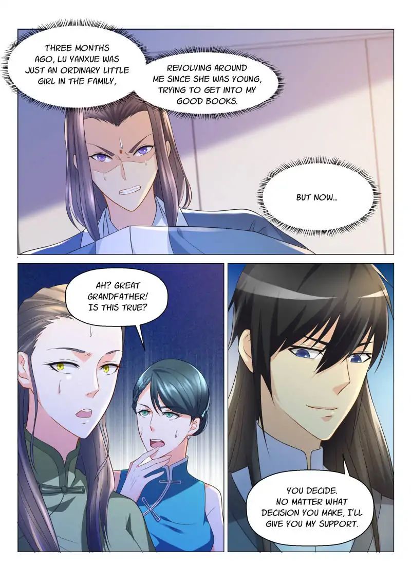 Page 14 of Chapter 139