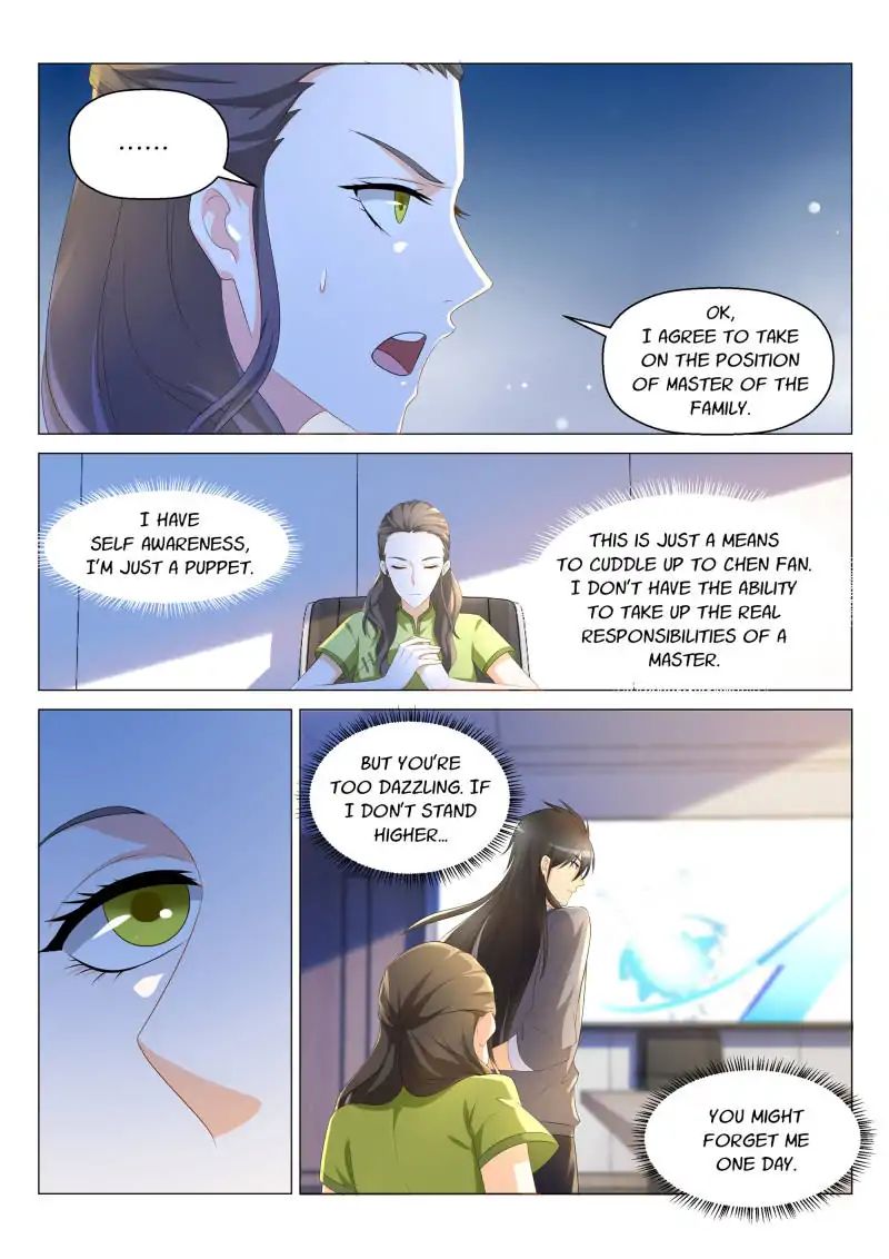 Page 15 of Chapter 139