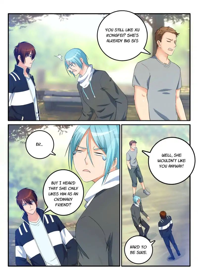Page 2 of Chapter 14