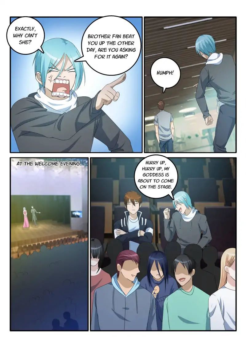 Page 3 of Chapter 14