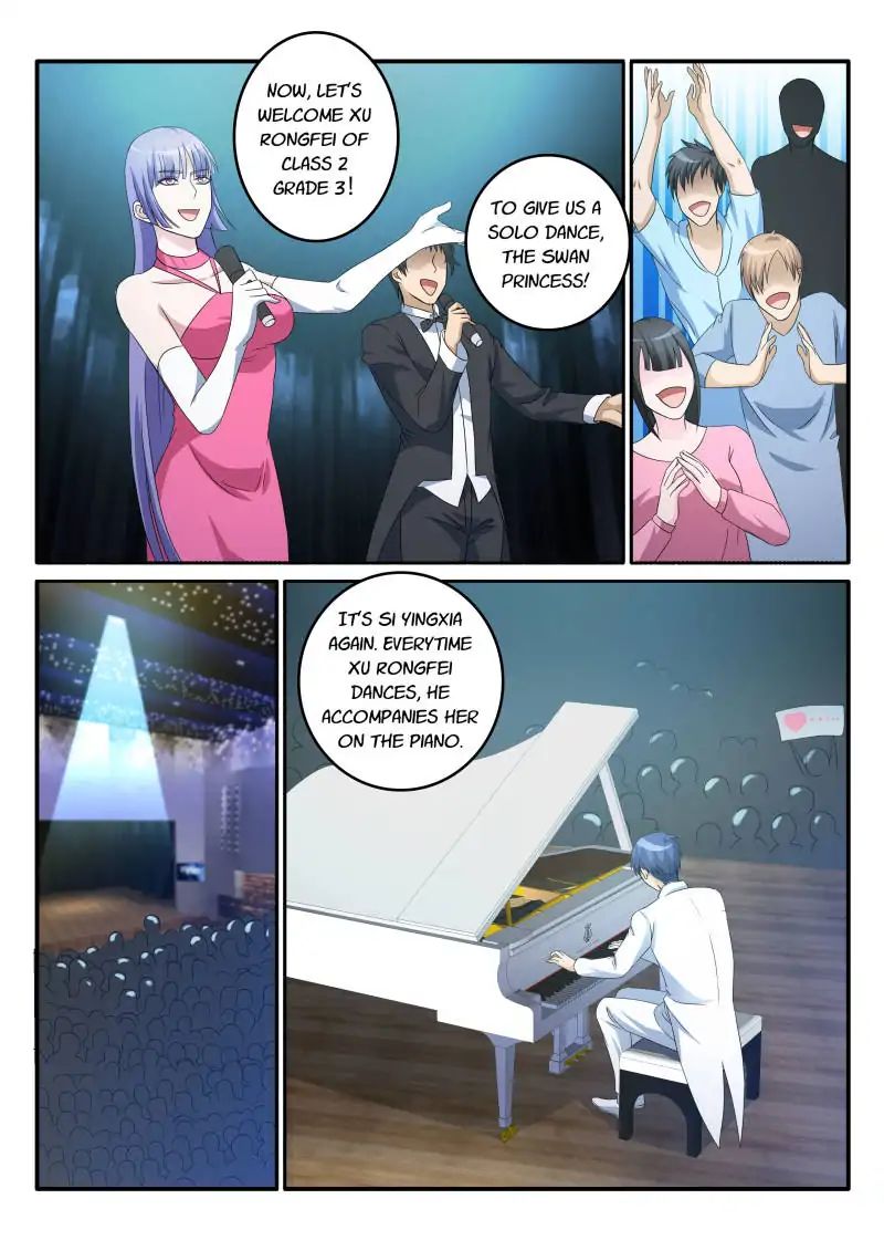 Page 4 of Chapter 14