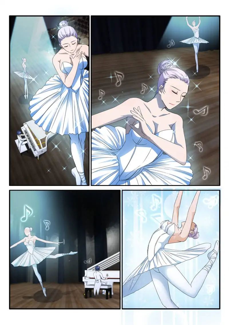 Page 5 of Chapter 14