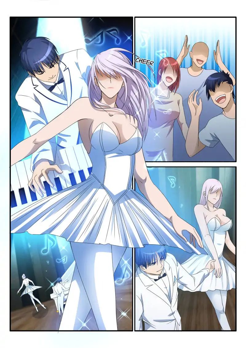 Page 6 of Chapter 14