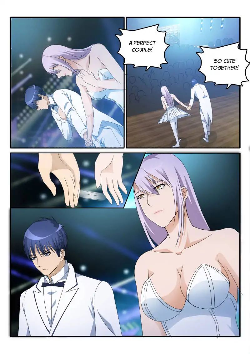 Page 7 of Chapter 14