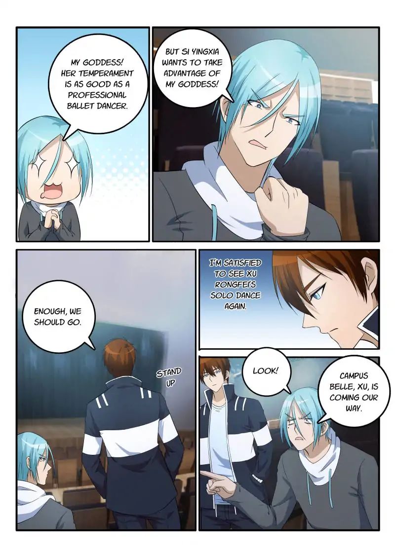 Page 8 of Chapter 14
