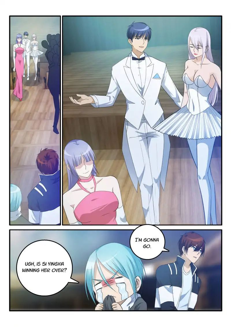 Page 9 of Chapter 14