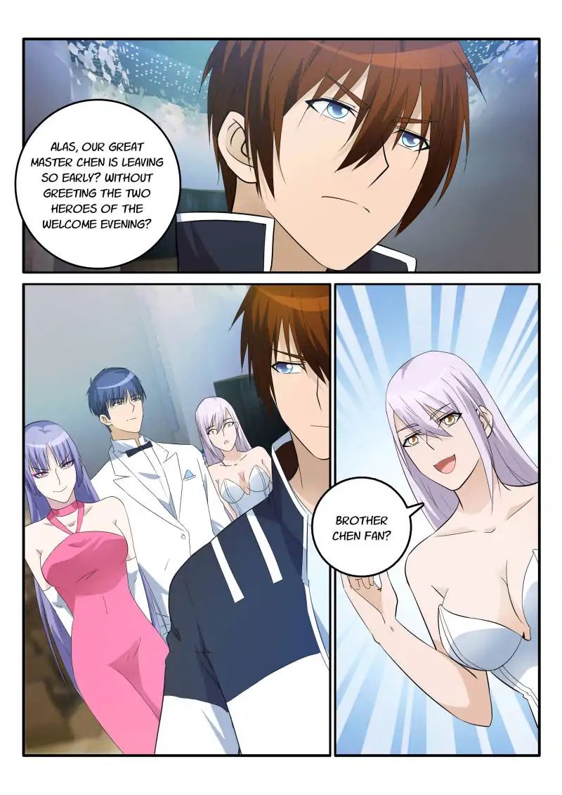 Page 10 of Chapter 14