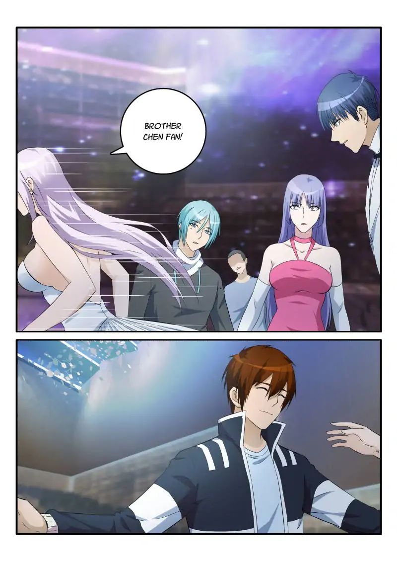 Page 11 of Chapter 14