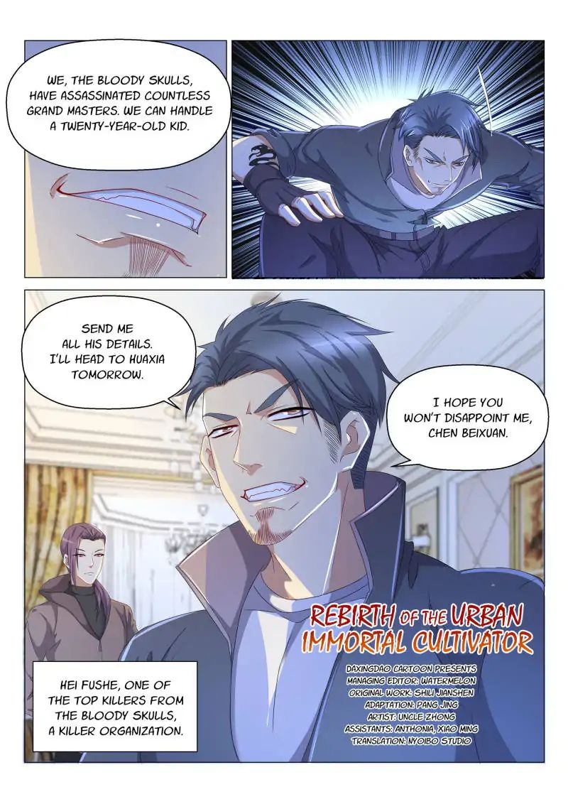 Page 2 of Chapter 140