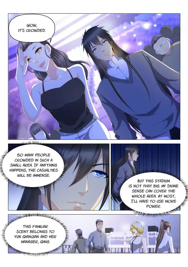 Page 4 of Chapter 140