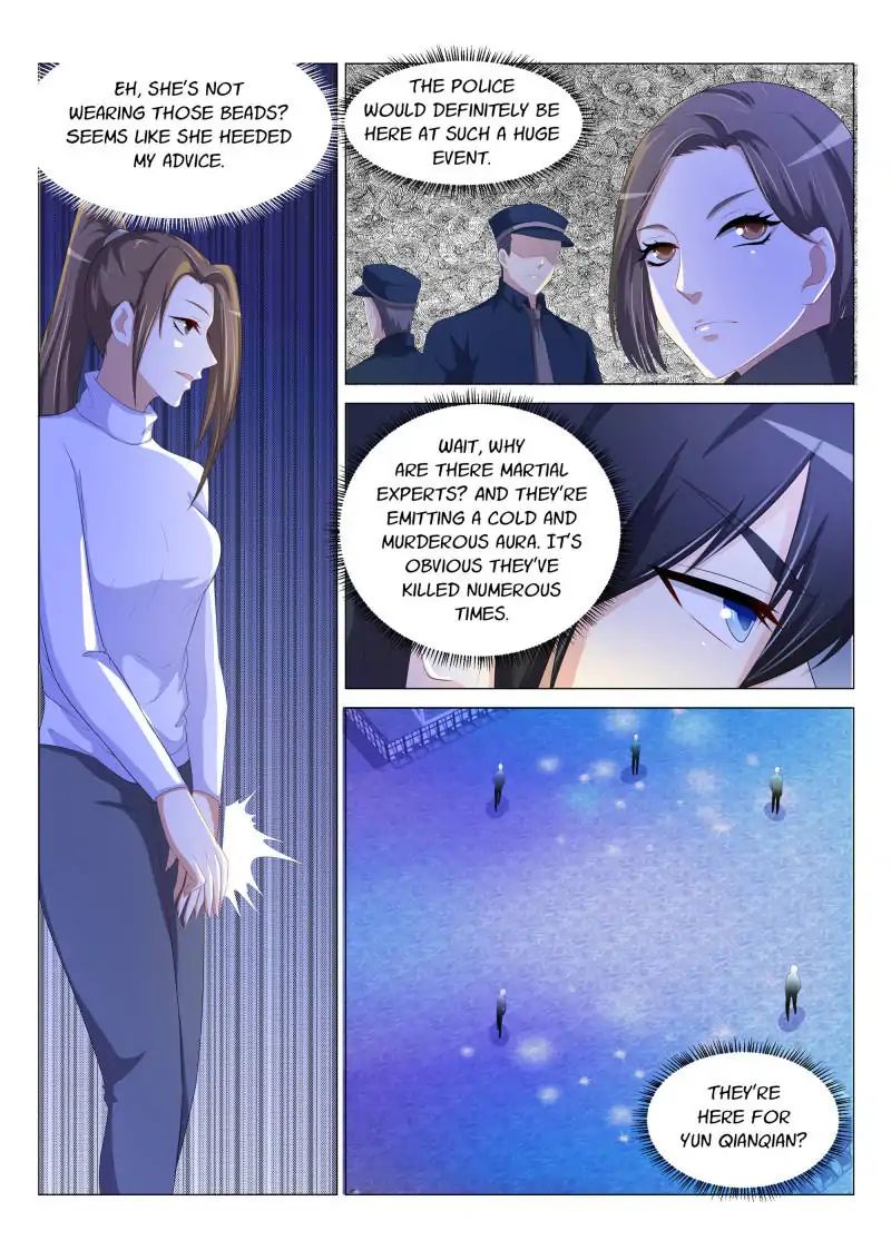 Page 5 of Chapter 140