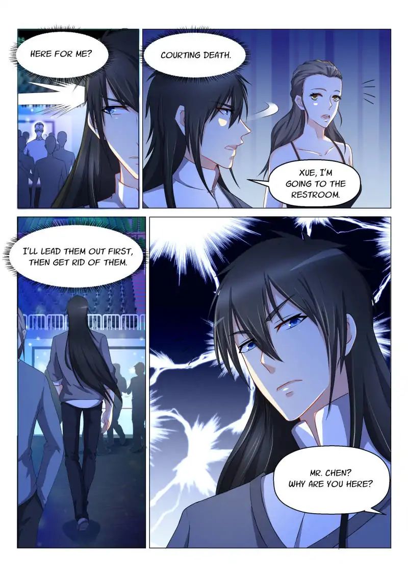 Page 6 of Chapter 140