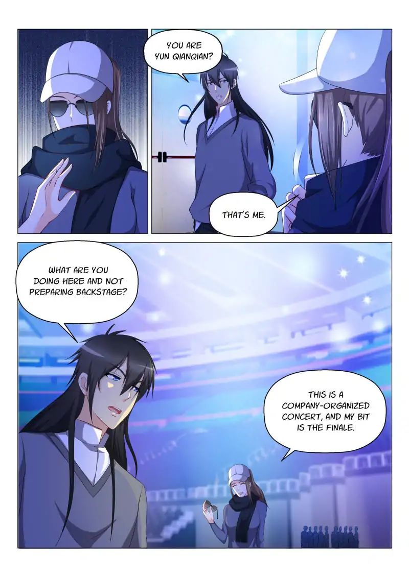 Page 7 of Chapter 140