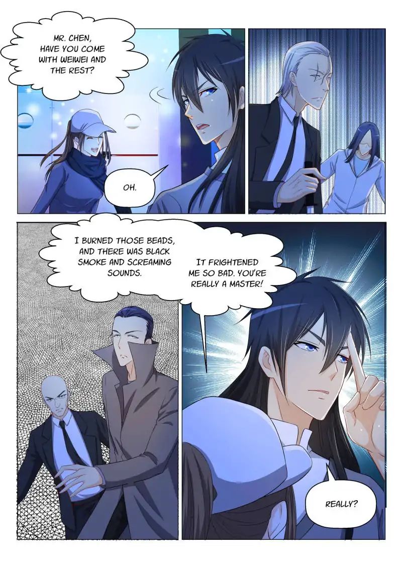 Page 8 of Chapter 140