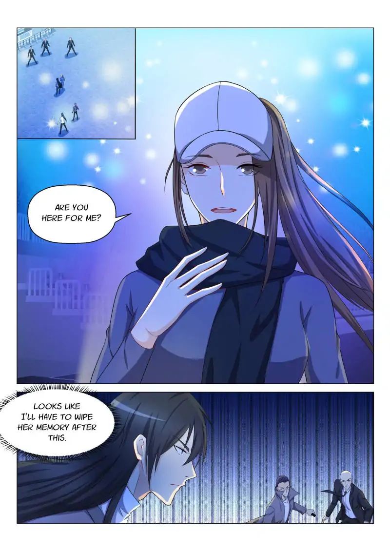Page 9 of Chapter 140