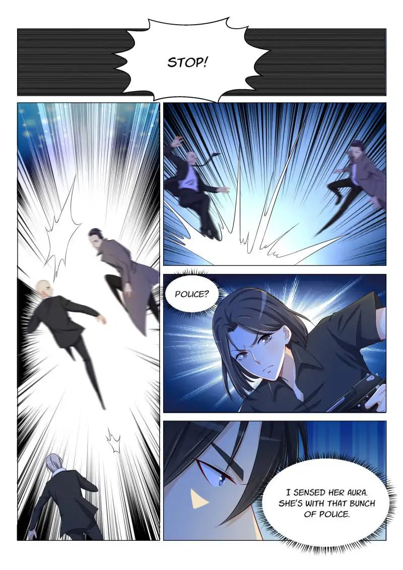 Page 10 of Chapter 140