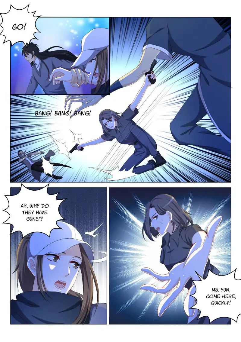 Page 11 of Chapter 140