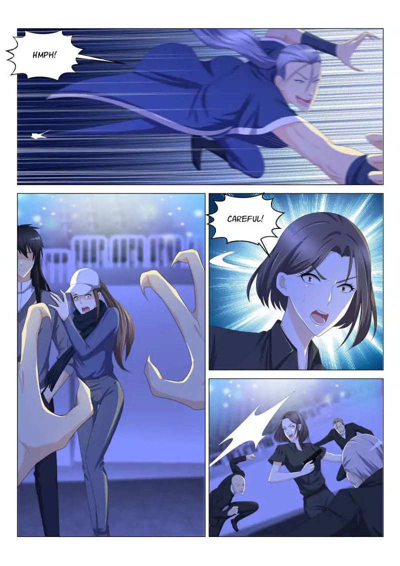 Page 13 of Chapter 140