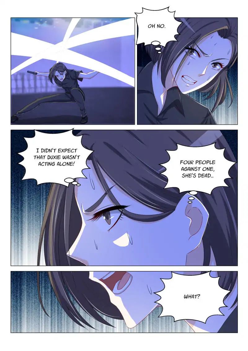 Page 14 of Chapter 140
