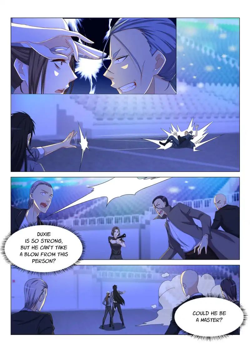 Page 15 of Chapter 140