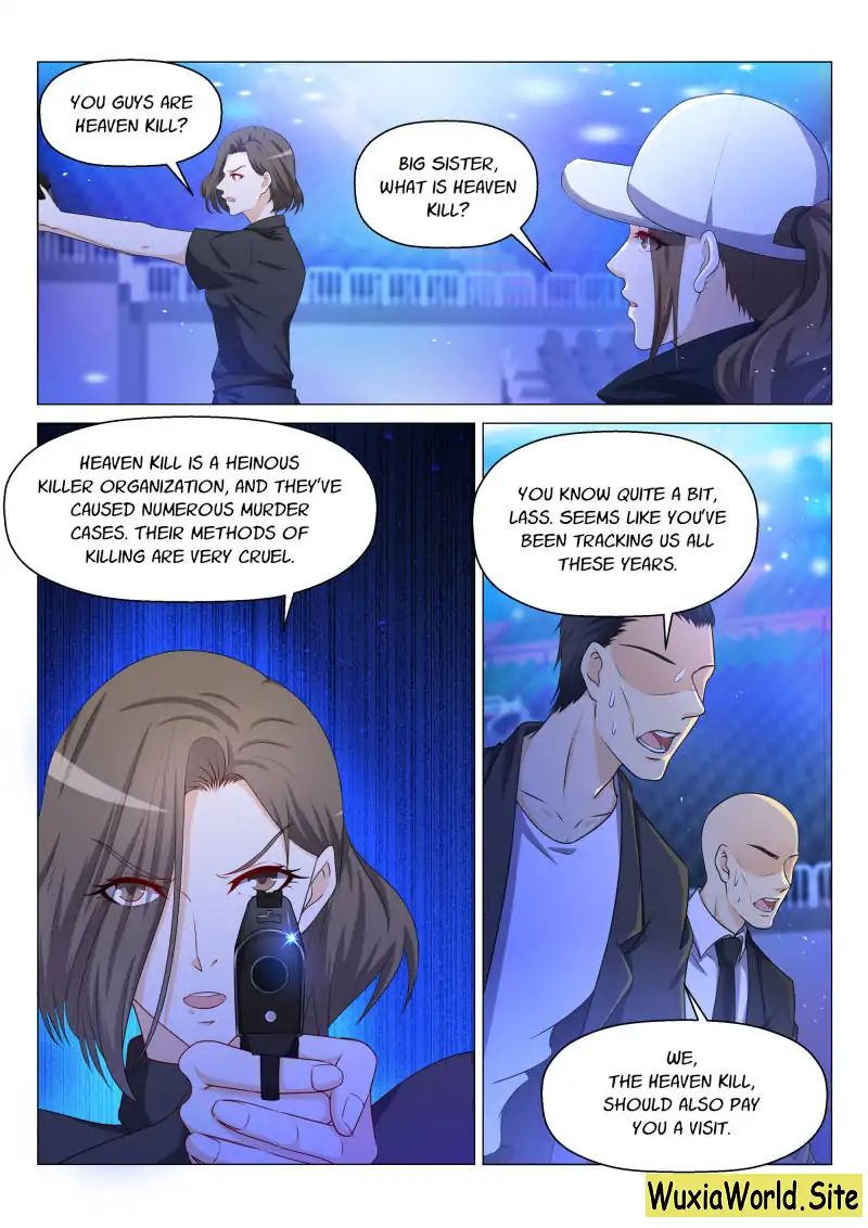 Page 2 of Chapter 141