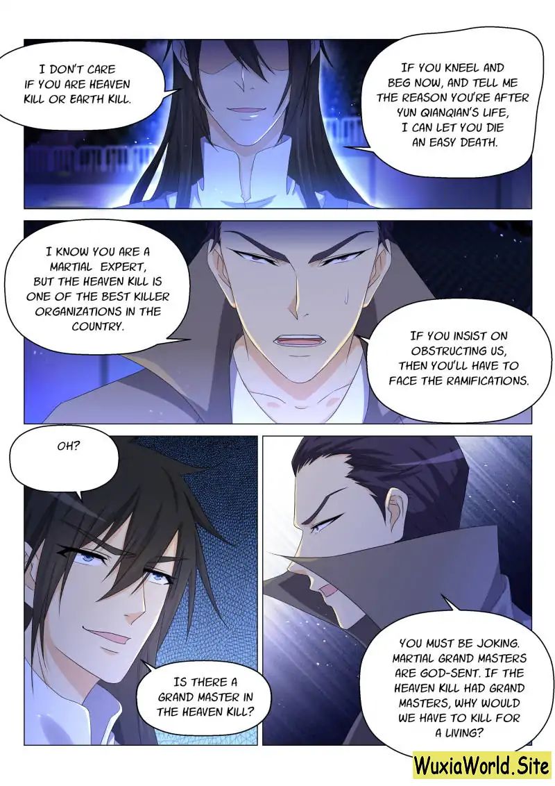 Page 3 of Chapter 141