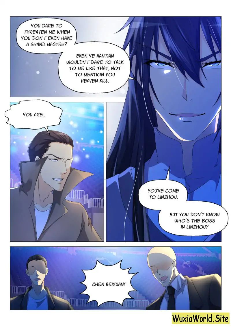 Page 4 of Chapter 141
