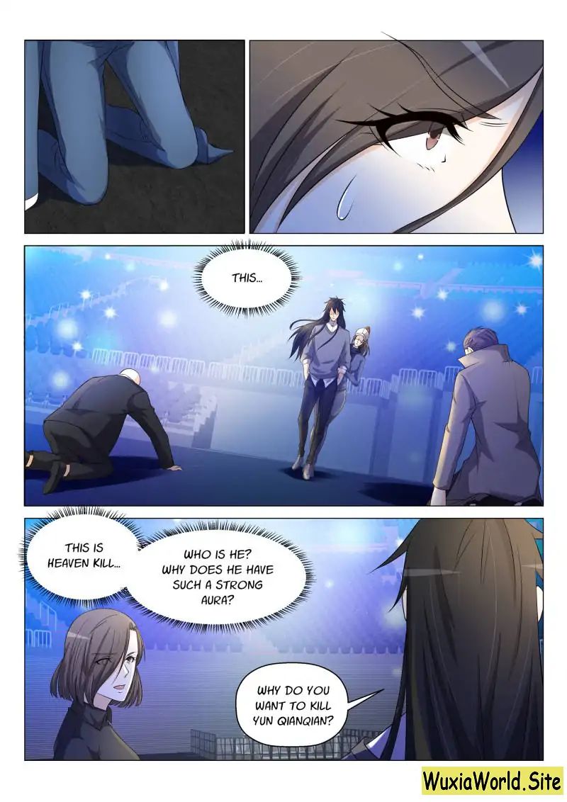 Page 5 of Chapter 141