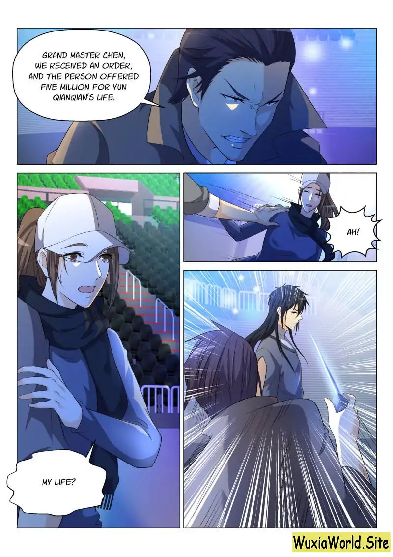 Page 6 of Chapter 141