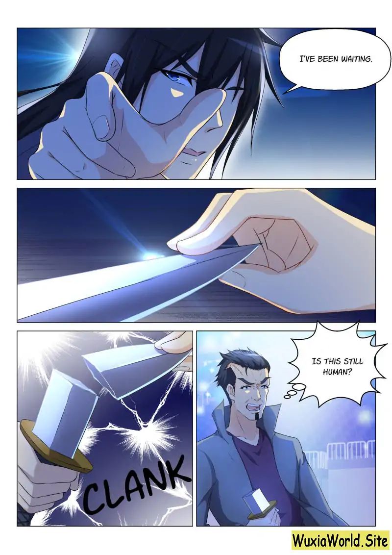Page 7 of Chapter 141