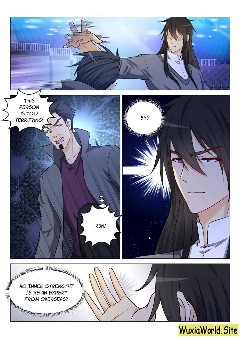 Page 8 of Chapter 141