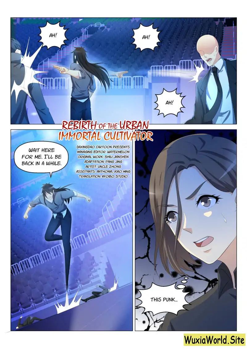 Page 9 of Chapter 141