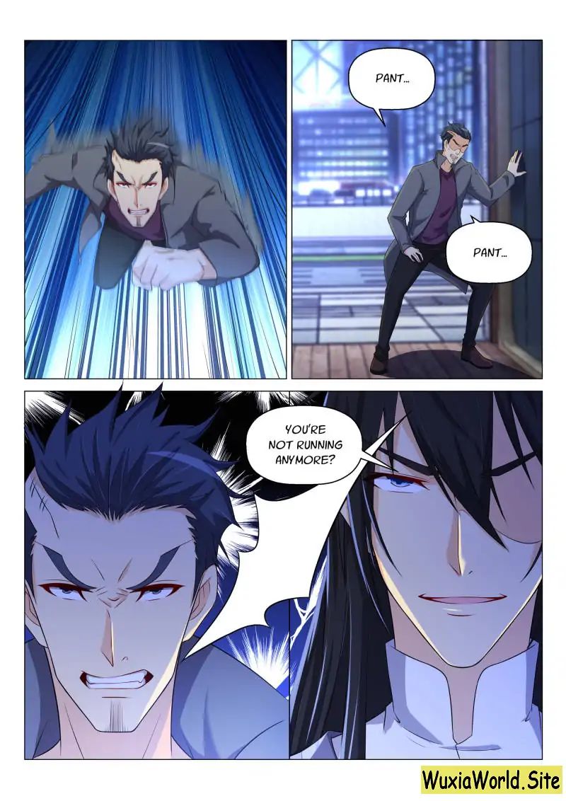 Page 10 of Chapter 141