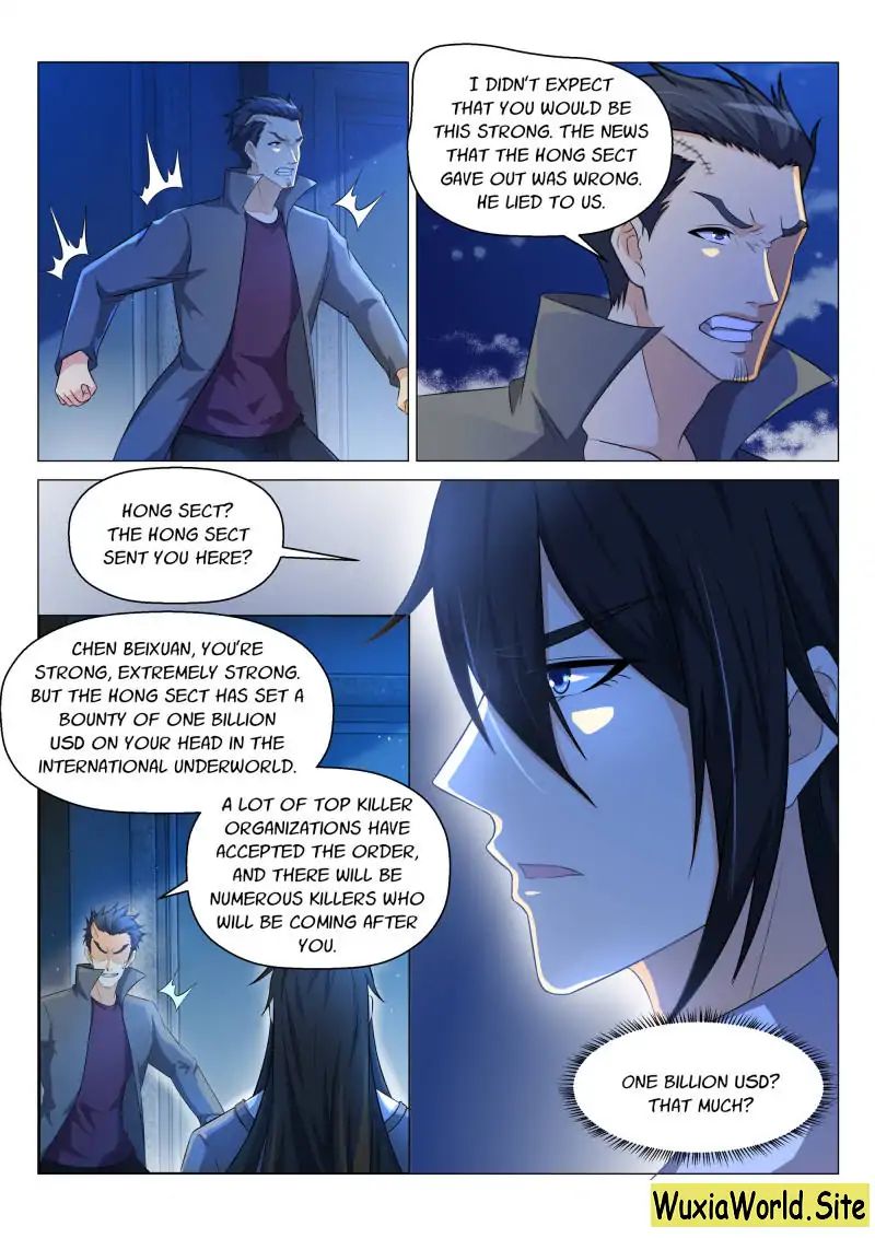 Page 11 of Chapter 141