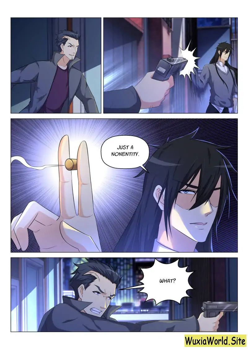 Page 12 of Chapter 141