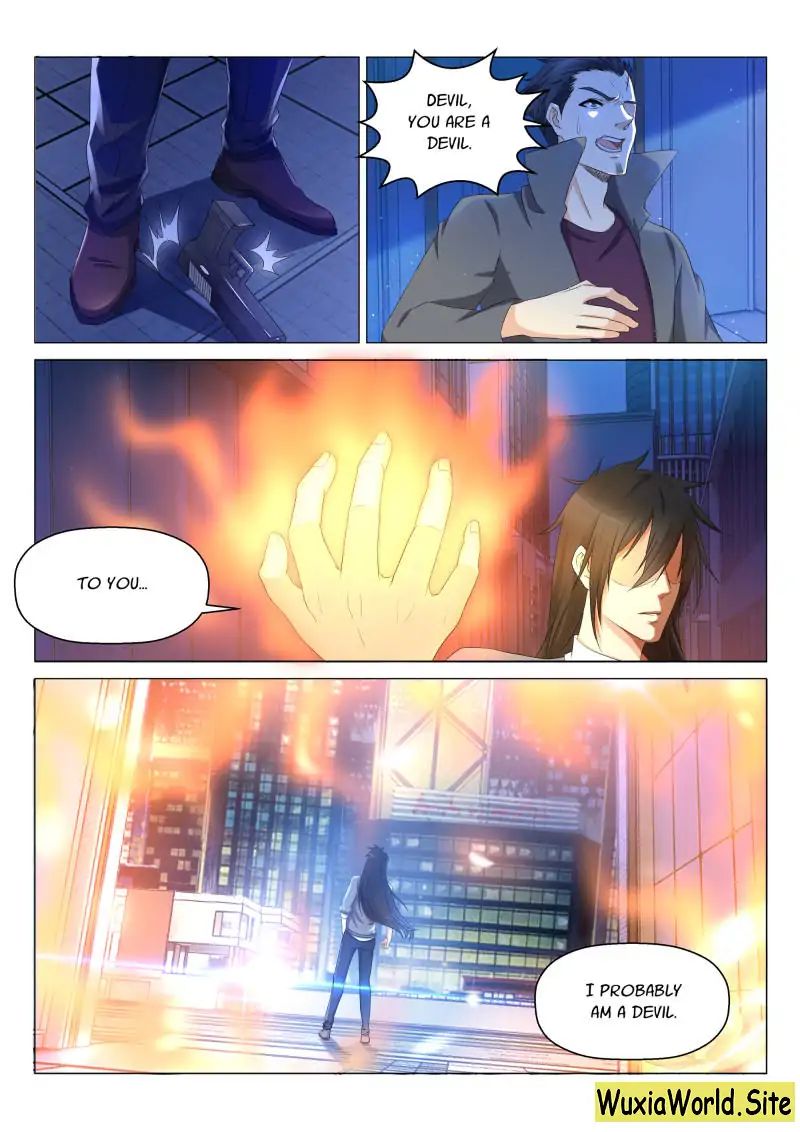 Page 13 of Chapter 141