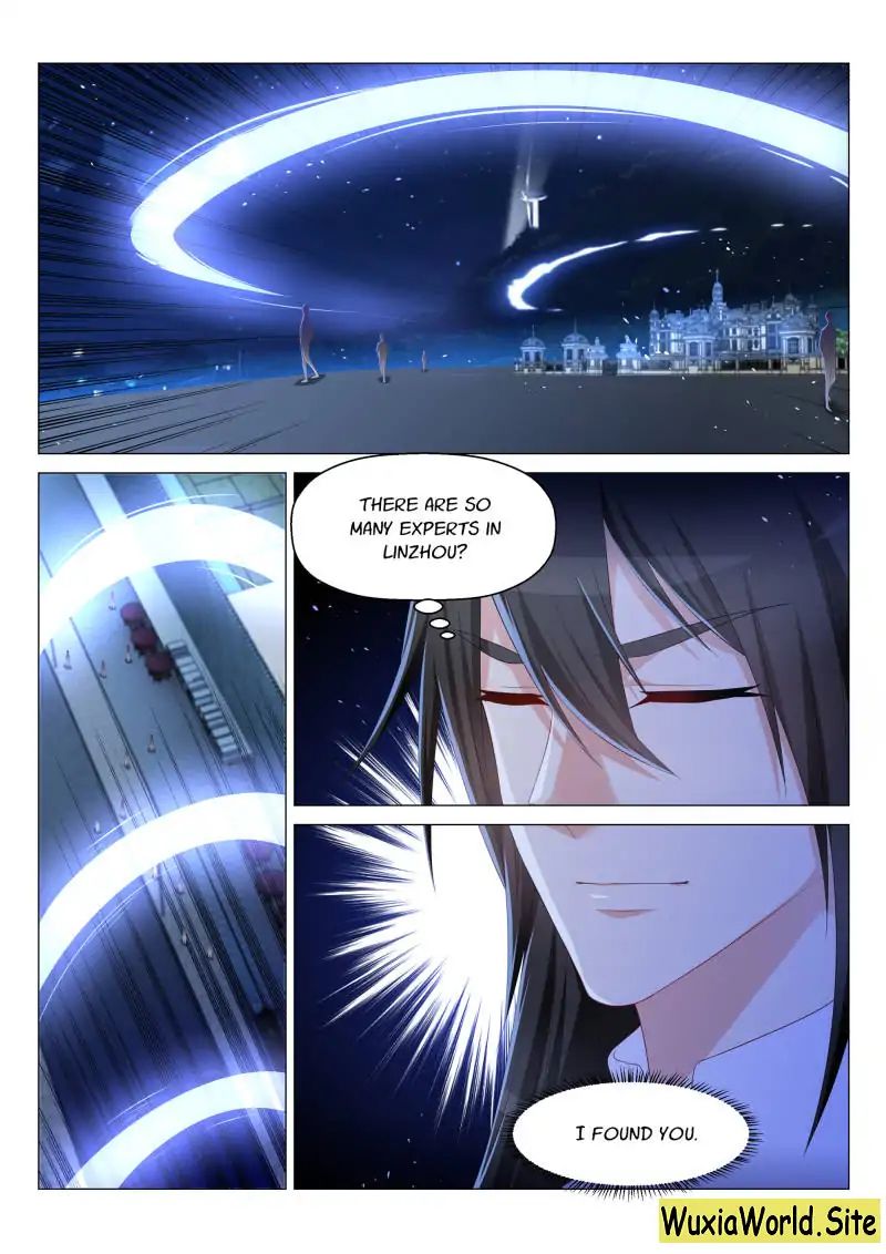 Page 15 of Chapter 141