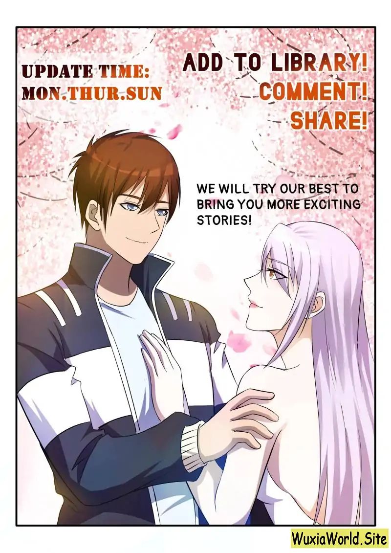 Page 16 of Chapter 141