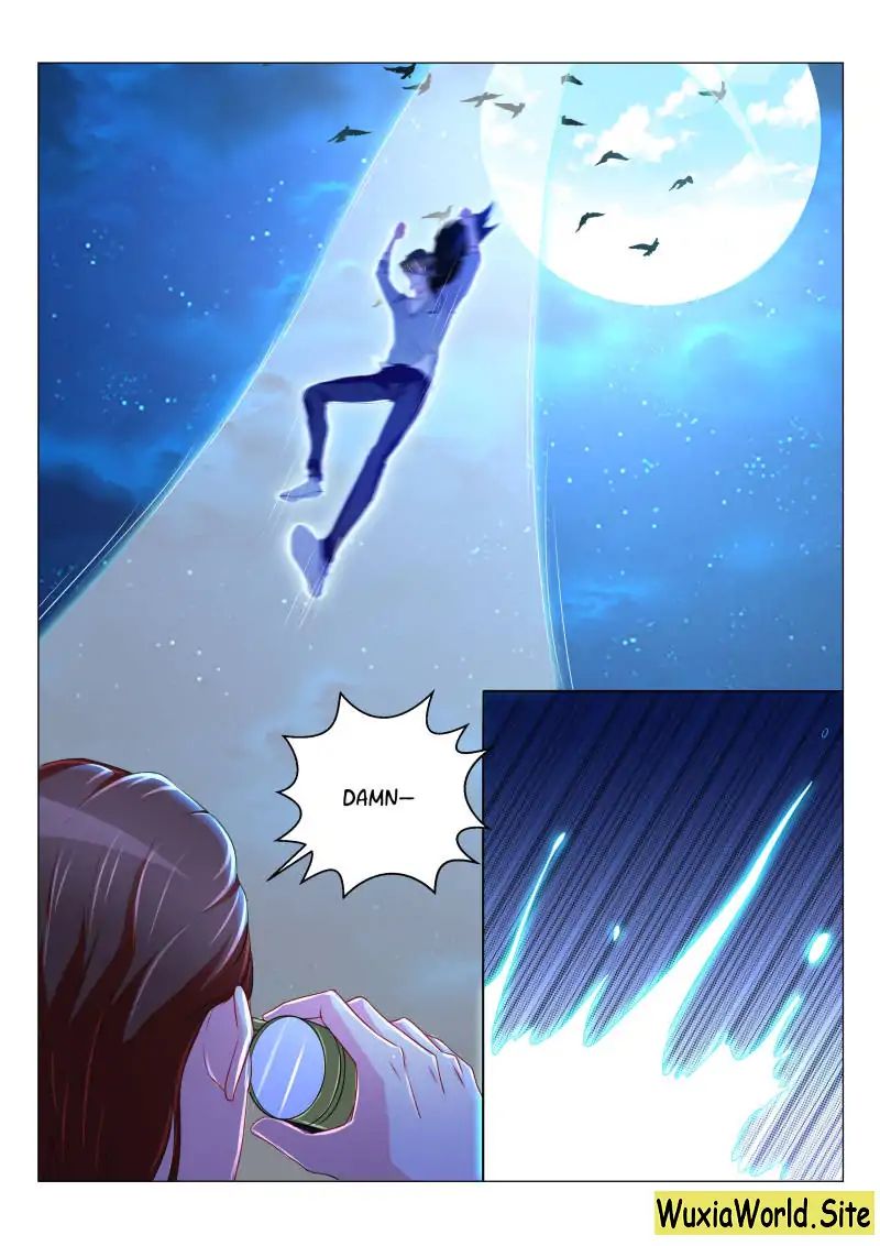 Page 2 of Chapter 142