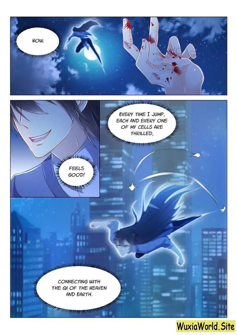 Page 3 of Chapter 142