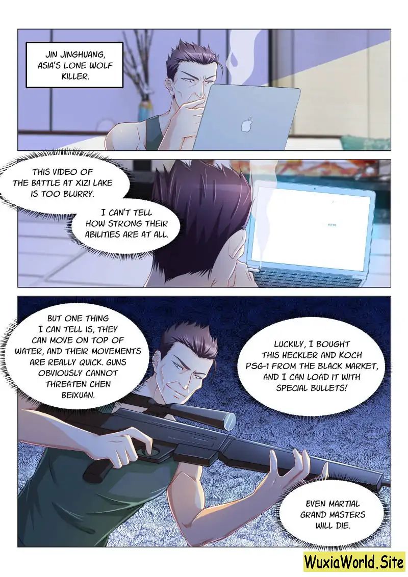 Page 4 of Chapter 142