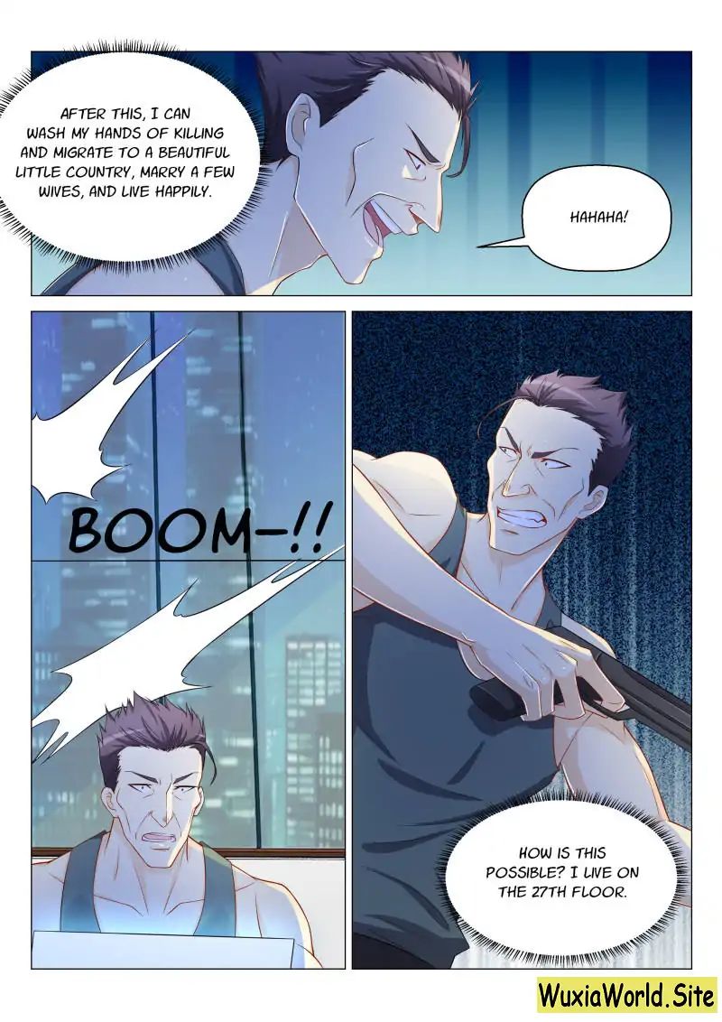 Page 5 of Chapter 142
